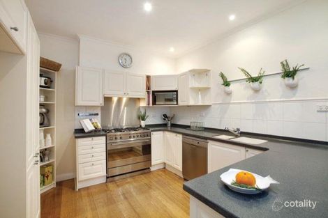 Property photo of 45 Nicol Street Highett VIC 3190