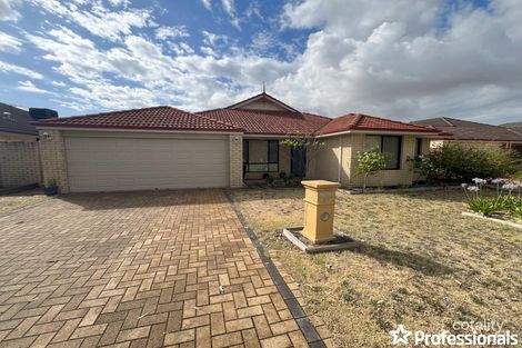 Property photo of 86 Boardman Road Canning Vale WA 6155