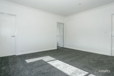Property photo of 17A Wonga Road Morley WA 6062