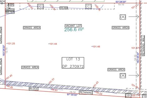 Property photo of 1 Durack Crest Norwest NSW 2153