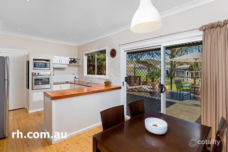 Property photo of 53 Moana Street Woy Woy NSW 2256