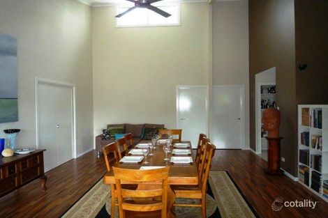 Property photo of 161A Coonowrin Road Glass House Mountains QLD 4518
