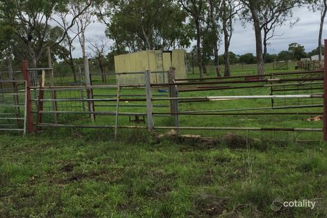 Property photo of 46 Ulgula Road Black Jack QLD 4820