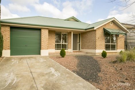 Property photo of 15 Raunsley Circuit Greenwith SA 5125
