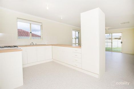 Property photo of 15 Raunsley Circuit Greenwith SA 5125