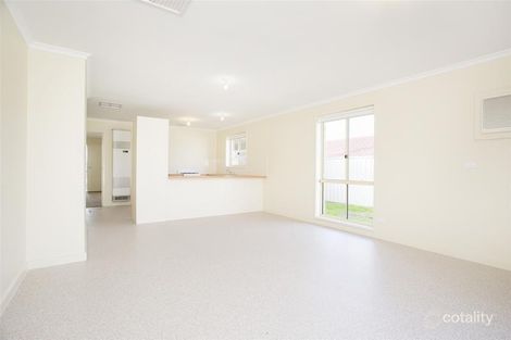 Property photo of 15 Raunsley Circuit Greenwith SA 5125