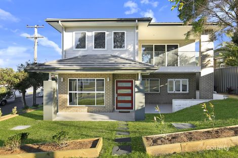 Property photo of 1/21 Balmoral Street Balgownie NSW 2519