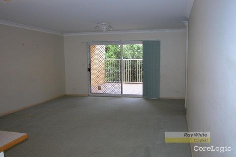 Property photo of 3/33 Franz Road Clayfield QLD 4011