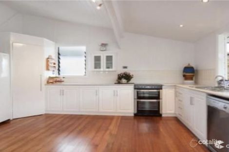 Property photo of 28 Maranoa Street Parramatta Park QLD 4870