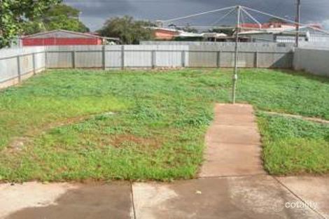 Property photo of 37 Galpin Street Whyalla Stuart SA 5608