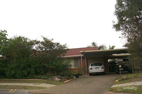 15 Wantana Cres, Edens Landing, QLD 4207