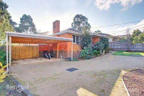 Property photo of 29 Royalden Close Boronia VIC 3155
