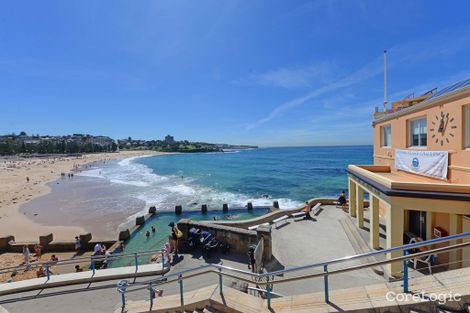 Property photo of 2/292-294 Arden Street Coogee NSW 2034