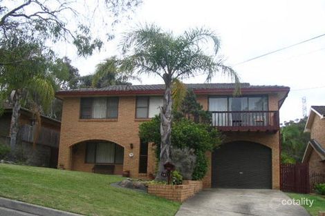 101 Corinth Rd, Heathcote, NSW 2233