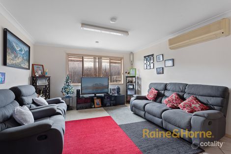 Property photo of 81 Platz Street Darling Heights QLD 4350