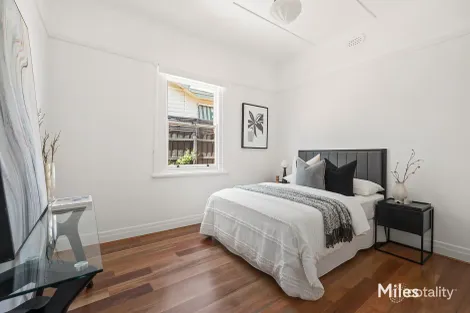 Property photo of 41 Valentine Street Ivanhoe VIC 3079