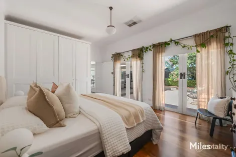 Property photo of 41 Valentine Street Ivanhoe VIC 3079