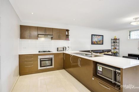 Property photo of 8 Wiseman Circuit Ropes Crossing NSW 2760