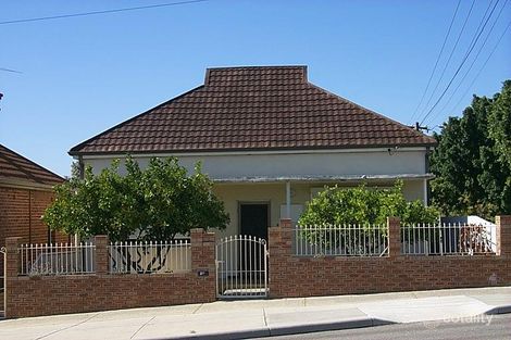 15 Farmer St, North Perth, WA 6006