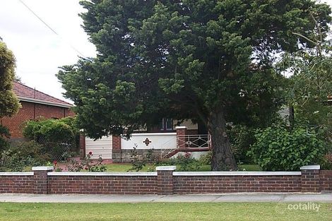 122 Grand Prom, Bedford, WA 6052