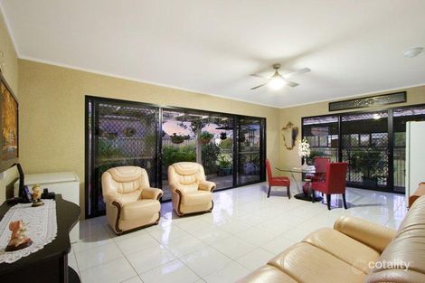 Property photo of 260 Logan Street Eagleby QLD 4207
