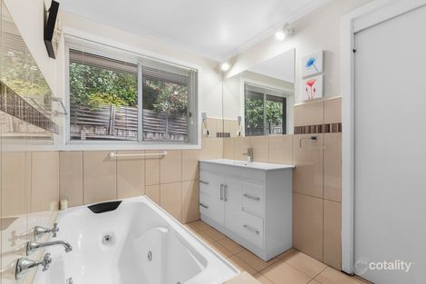 Property photo of 50 Polaris Drive Doncaster East VIC 3109