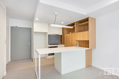 Property photo of 102/9 High Street Preston VIC 3072