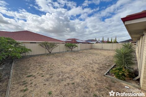 Property photo of 86 Boardman Road Canning Vale WA 6155