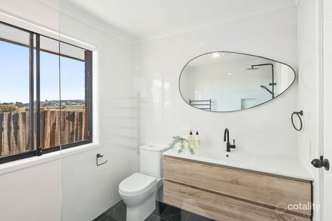 Property photo of 36 Cherry Tree Close Moss Vale NSW 2577