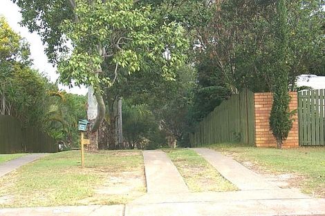 Property photo of 5 Thirlemere Road Alexandra Hills QLD 4161