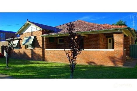 Property photo of 11 Marina Street Young NSW 2594