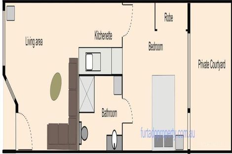 Property photo of 6/111 Biota Street Inala QLD 4077
