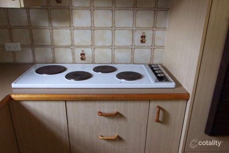 Property photo of 3 Rees Avenue Parkes NSW 2870