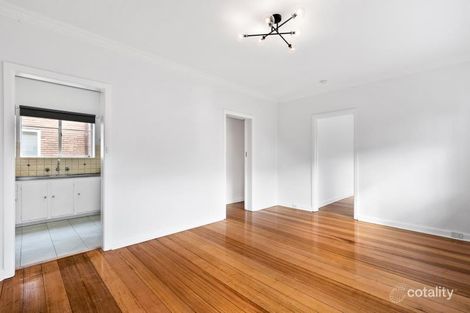 Property photo of 5/98 Grosvenor Street Balaclava VIC 3183
