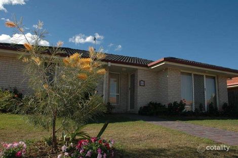 Property photo of 12 Shore Place Kingscliff NSW 2487