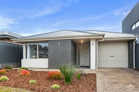 14 Rosewater Cct, Mount Barker, SA 5251
