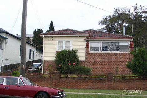 39 Hercules St, Wollongong, NSW 2500