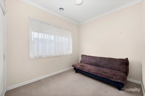 Property photo of 5/59 Beverin Street Sebastopol VIC 3356