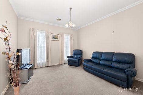 Property photo of 5/59 Beverin Street Sebastopol VIC 3356