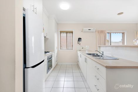 Property photo of 5/59 Beverin Street Sebastopol VIC 3356