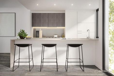 Property photo of 103/343 Balaclava Road Caulfield North VIC 3161