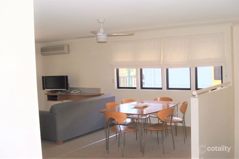 Property photo of 33/3 Hilton Terrace Tewantin QLD 4565