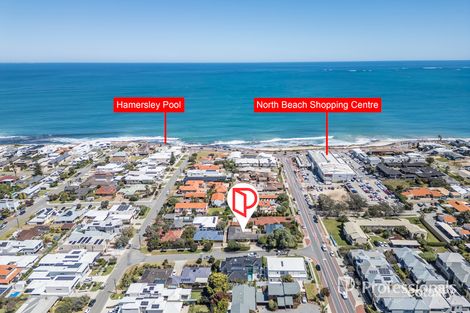 5 Cain St, North Beach, WA 6020