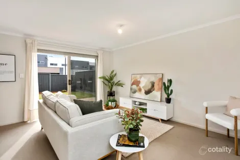 Property photo of 14 Rosewater Circuit Mount Barker SA 5251