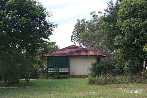 47 Rellam Rd, Loganlea, QLD 4131