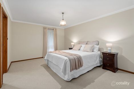 Property photo of 3/3 Aubrey Street Vermont VIC 3133