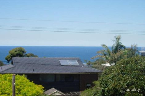 Property photo of 69 Manly View Road Killcare Heights NSW 2257