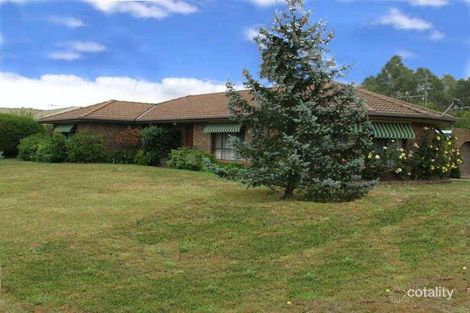 501 Yuille St, Buninyong, VIC 3357