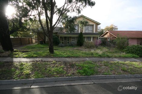 15 Avoca Way, Wantirna South, VIC 3152