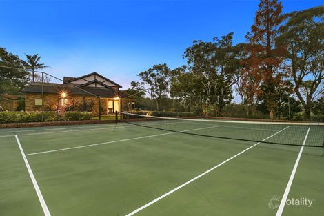 Property photo of 27B Eastern Arterial Road St Ives NSW 2075